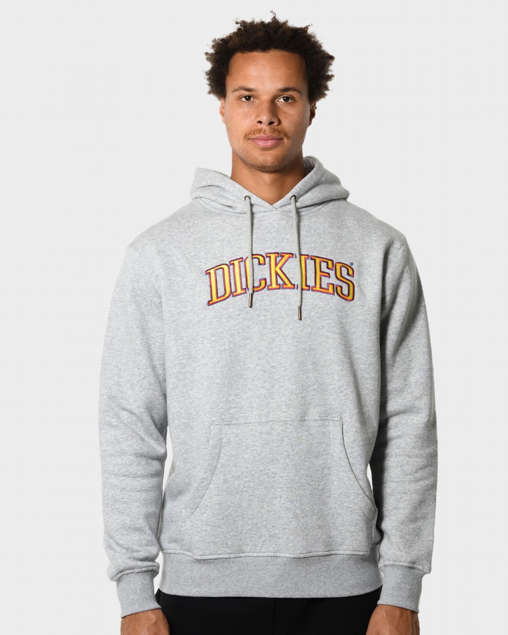 Gray college clearance hoodies